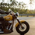 15 cosas a tener en cuenta al probar la conducción de una motocicleta