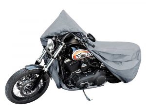 Imagen Funda para Moto