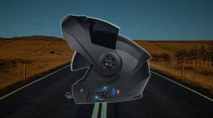 Imagen Casco Modular